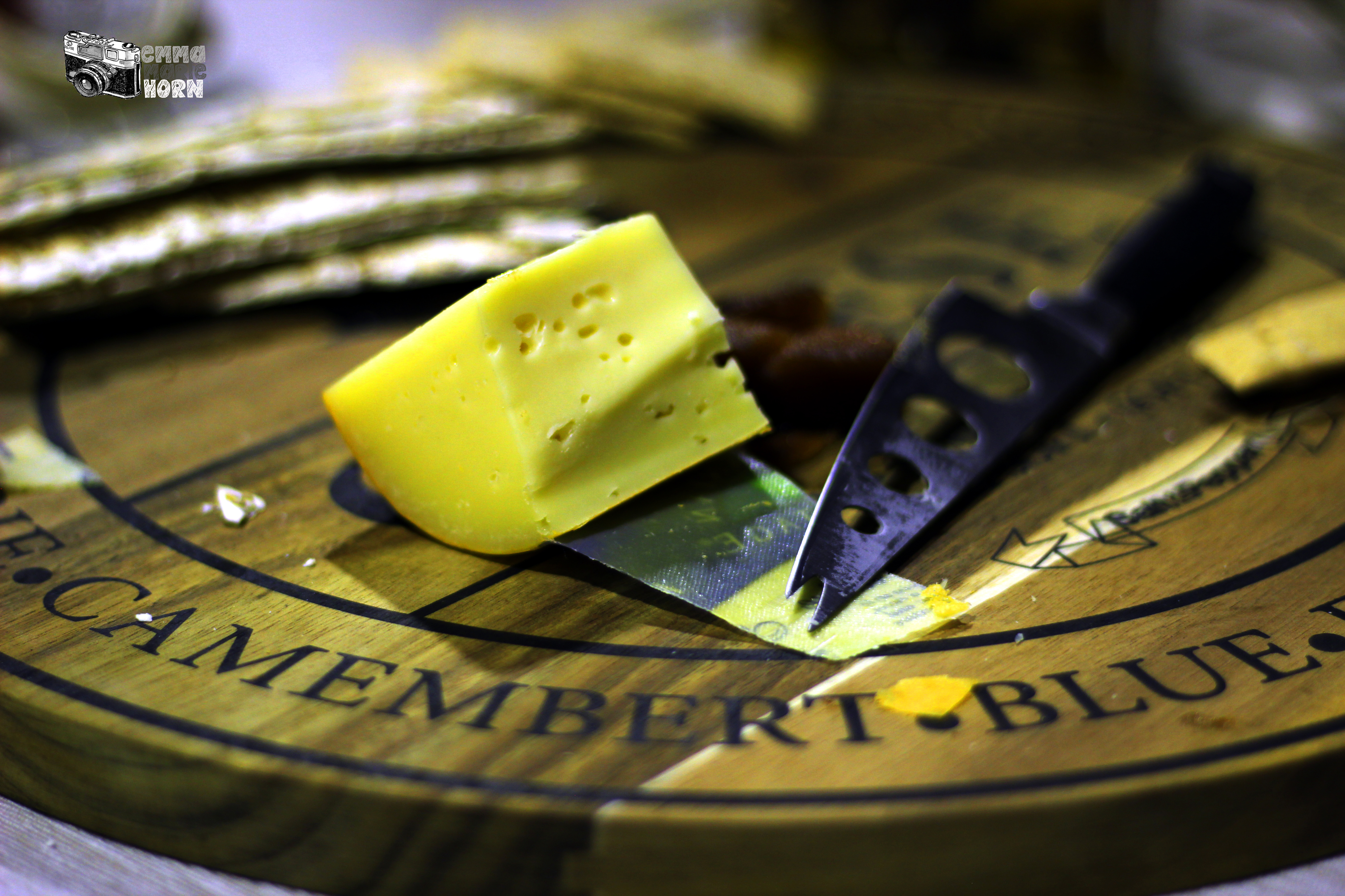Alcofree Swiss cheese