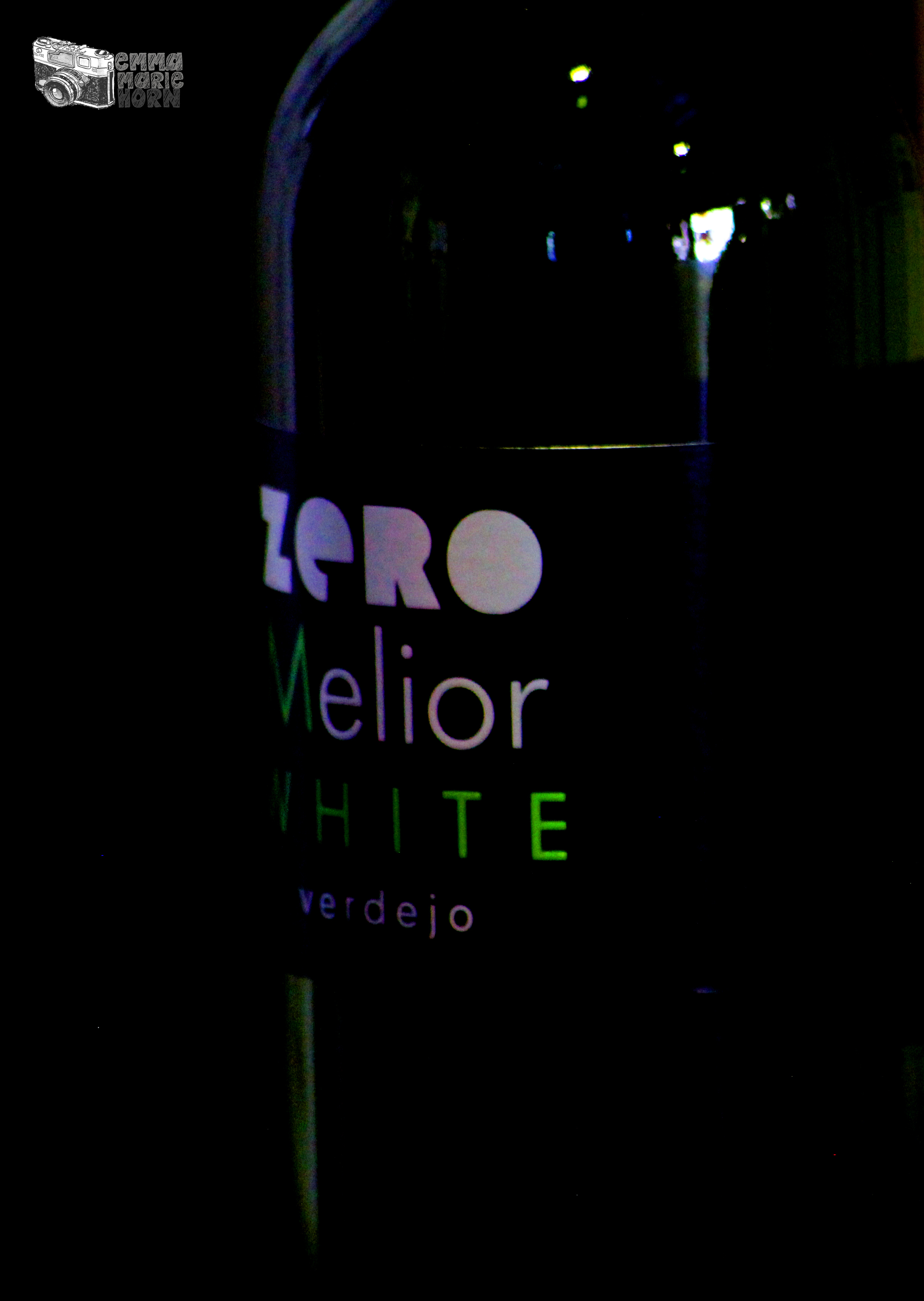 Zero Mellior